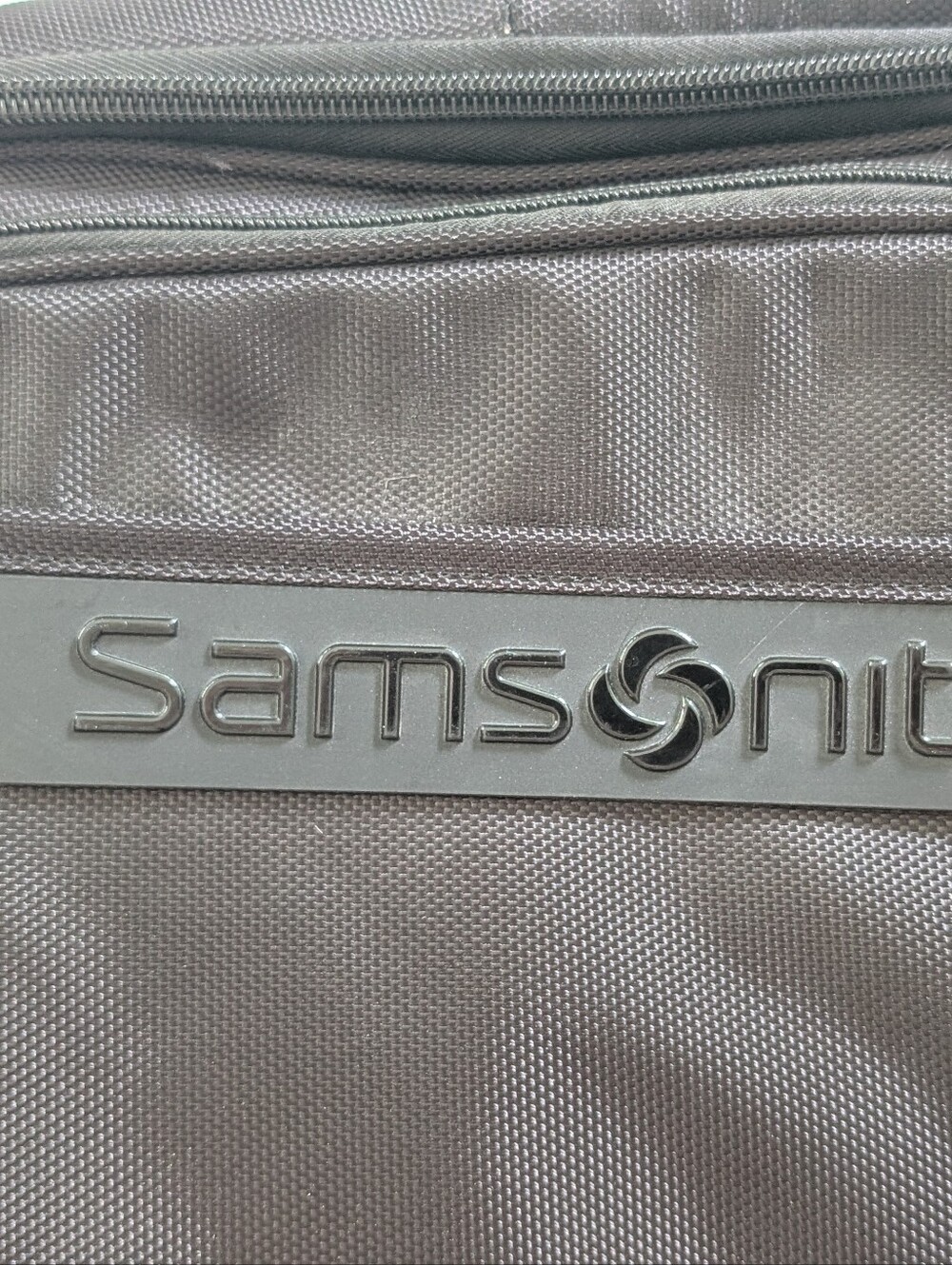 Samsonite Revell Backpack | NWT | Travel, Work, School Etc.. - Picture 14 of 16